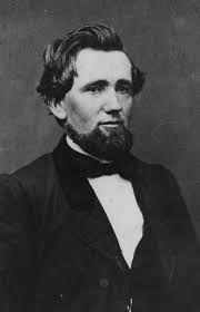 Pullman, George Mortimer