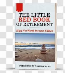 .sales greatness ebook read online download at goodebook.club/?book=1885167601 download little red book of selling: Jeffrey Gitomer The Innovation Secrets Of Steve Jobs Little Red Book Selling 12 5 Principles Sales Greatness Author Marketing Transparent Png