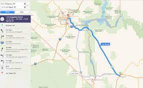 Road trip starts at las vegas, us and ends at kingman, us. Jodi Arias Took The Trip Of A Lifetime It Has Miles Yet To Go Trial By Pictures