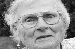 Olivetians coming to Flint Central Church of the Nazarene