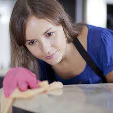 Merry Maids Palm Springs, CA