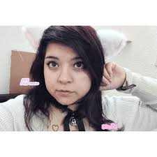 Want a weirdly cute Cat plushie or other piece of adorable official merch  from The Battle Cats? Our official storefront has been restocked with new  products from The Battle Cats! The newest