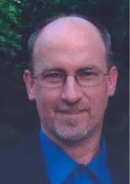 Scott Bolin Obituary