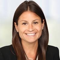 700+ "Teicher" profiles