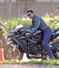 Nonton film streaming top gun: Top Gun