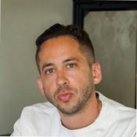 12200+ "Gabe .........." profiles