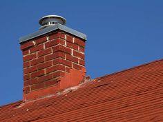 Maybe you would like to learn more about one of these? Chimney Pipe Panama City