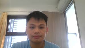 UTS English By Mackenzie Angelo Lumesar 2440031673