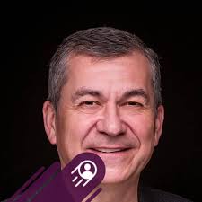 Very smart. Very smart. The smartest player I've ever seen," Anatoly  Tarasov told the Canadian press about Gretzky😬✌️😎