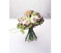11 roses — 75 usd including delivery fee. Call Directly 410 636 5181 Or 800 453 8189 Your Delivery Is Guaranteed Anywhere On Time So Please Visit Wedding Party Bouquets Bridal Bouquet Wedding Flowers