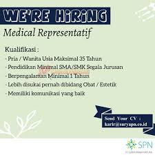 Lowongan kerja/loker alfamart terbaru, alfamart karir segera bergabung dengan pt alfamartku (pt sumber trijaya lestari), untuk karir yang lebih cemerlang. Loker Medan Lowongan Kerja Sma Smk Di Pt Surya Prima Natura Medan April 2021 Newstulistiwa