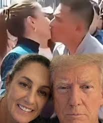 La Nueva Dictadura Digital de Morena y la 4T: De Pegasus a la Súper  Computadora de Claudia Sheinbaum