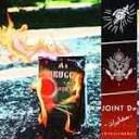 Joint D≠ – مخابرات / Intelligence (2017, Vinyl) - Discogs