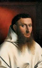 Geertgen tot Sint Jans