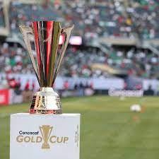 Jun 18, 2021 · concacaf announced on 13 may the official schedule for the 2021 gold cup, which will take place from 10 july to 1 august and, for the first time in its history, will have a preliminary phase. Concacaf Gold Cup Group D Preview Stars And Stripes Fc