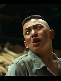 Thea Bennett (@.syqjvhk)