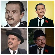 Celebrating the life of David Manners! David Joseph Manners (born Rauff de  Ryther Duan Acklom; April 30, 1901