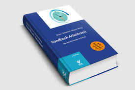 Montags zwischen 9 und 17 uhr, dann zählt die im flugzeug, zug oder bus verbrachte zeit als. 7 Fragen Zu Dienstreisen Und Arbeitszeit
