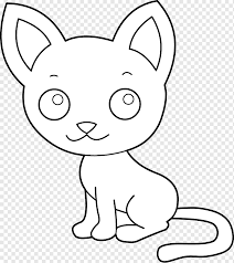 Check spelling or type a new query. Book Black And White Cat Kitten Coloring Book Cats Coloring Book Line Art Pink Cat Drawing Cat Kitten Coloring Book Png Pngwing