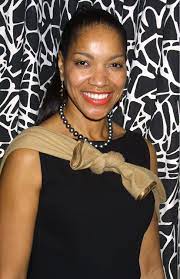 Check out this biography to know about her birthday, childhood grace hightower is an american philanthropist, entrepreneur, socialite, singer, as well as an actress. Grace Hightower What Is The Net Worth Of Robert De Niro S Wife And What Has She Acted In