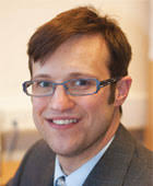 Ben Beadle is confirmed as new CEO at NRLA