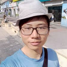 陳思宇- #Do you remember 不要忘記他#連任後再超過500億#燦燦撒幣不手軟#桃園增加負債勇奪第一#不管啦都是縣市升格的錯