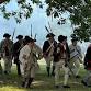 Walking Tour of the Battlefield