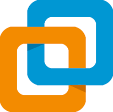 .storage virtual machines linux vm windows vm professional services desktop support contracted support hourly service calls device maintenance personal device maintenance event. Vmware Workstation Wikipedia