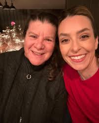 Highlights from Grace's adventures in Iceland! 🇮🇸🧊📸