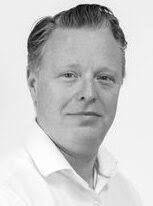 Court finds conspiracy