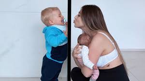 Putlockerc.to where you can watch emily classen free movies online in hd quality. Reveal The Trick Bibi S Daughter Only Has Half An Advent Calendar De24 News English