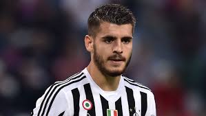 A morata risponde lewandowski, ottavi in salita per entrambe di carlos passerini. Pirlo Morata Mungon Ne Ndeshjen Ndaj Milanit Gazeta Online Insajderi