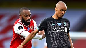 Latest news, fixtures & results, tables, teams, top scorer. Community Shield To Take Place On August 29 At Wembley Football News Sky Sports