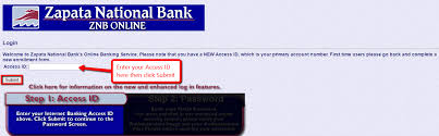 ®, huntington®, huntington®, huntington.welcome.®, and huntington heads up® are federally registered service marks of huntington bancshares incorporated. Zapata National Bank Online Banking Login Cc Bank