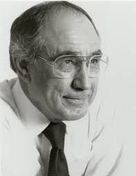 Ekdahl Lecture History