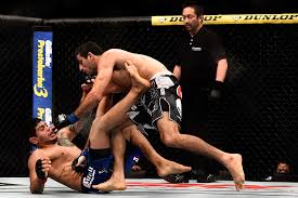 Kron gracie vs beneil dariush abu dhabi world pro trials san diego 2012. Beneil Dariush Diego Ferreira Beneil Dariush And Diego Ferreira Photos Zimbio