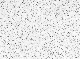 Acoustical ceiling panels are the perfect choice for your commercial environment. Usg Boral Ceiling Tiles Archives Ceiling Distributors