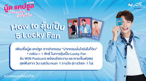 Nhập văn bản nguồn để có thông tin dịch thuật bổ sung. Winmetawin Winmetawin Twitter