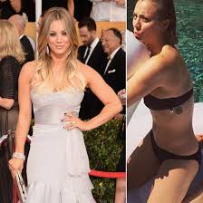 Kaley Cuoco Sweeting Kaley Cuoco Kaley Cuoco Bikini Kayley Cuoco