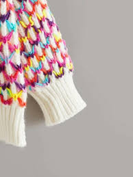 We did not find results for: Toddler Girls Confetti Baby Chloting Knit High Neck Sweater Clothes China Dress And Clothing Price Made In China Com