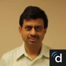 Dr. Michael Netzel, MD