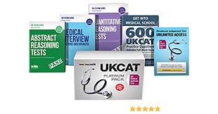 Fun fall décor from lowe's. Uk Clinical Aptitude Test Ukcat Platinum Package Box Set Situational Judgement Test Sjts Abstract Reasoning Quantitative Analysis Decision And Verbal Reasoning Tests How2become 9781910202784 Medicine Health Science Books Amazon Com