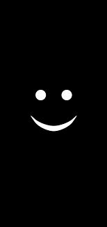 We hope you enjoy our growing collection of hd images to use as a background or home screen for your. Emoji Phone Wallpaper 26