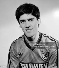 756点のAlan Goodwinの写真と高解像度写真