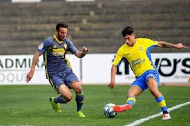 Sevilla will host cadiz in what should be a contested affair. 0 Xei1udga7m M