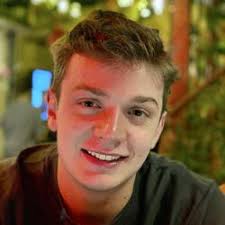 Niket Desai Clubhouse Profile, Followers, Statistics (@niket)