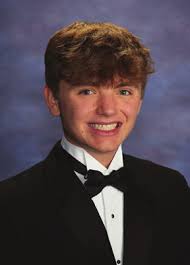 Tragedy Strikes West Nassau High School Warrior Tribe Death Penalty  Recommended for McDowell