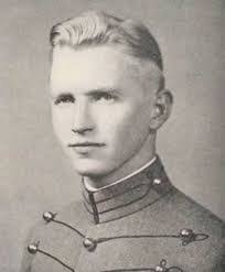 Richard Tully's Instagram, Twitter & Facebook