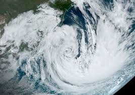 Ouça o ciclone | hear the cyclone. O Que E Um Ciclone Bomba