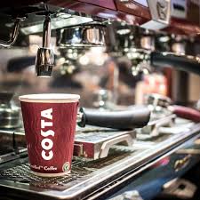 24 hour coffee shops in asheville on yp.com. Costa Coffee To Open All Uk Drive Thrus In The Next Two Weeks Liverpool Echo